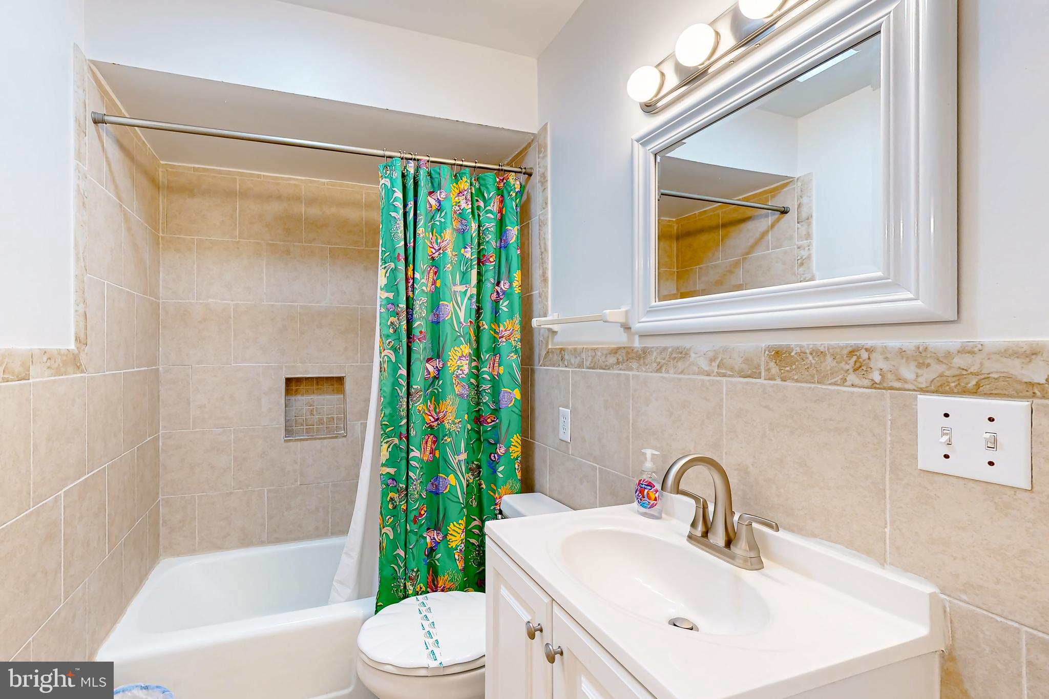 10620 Point Lookout Road Ocean City, MD 21842 - Photo 19 of 45