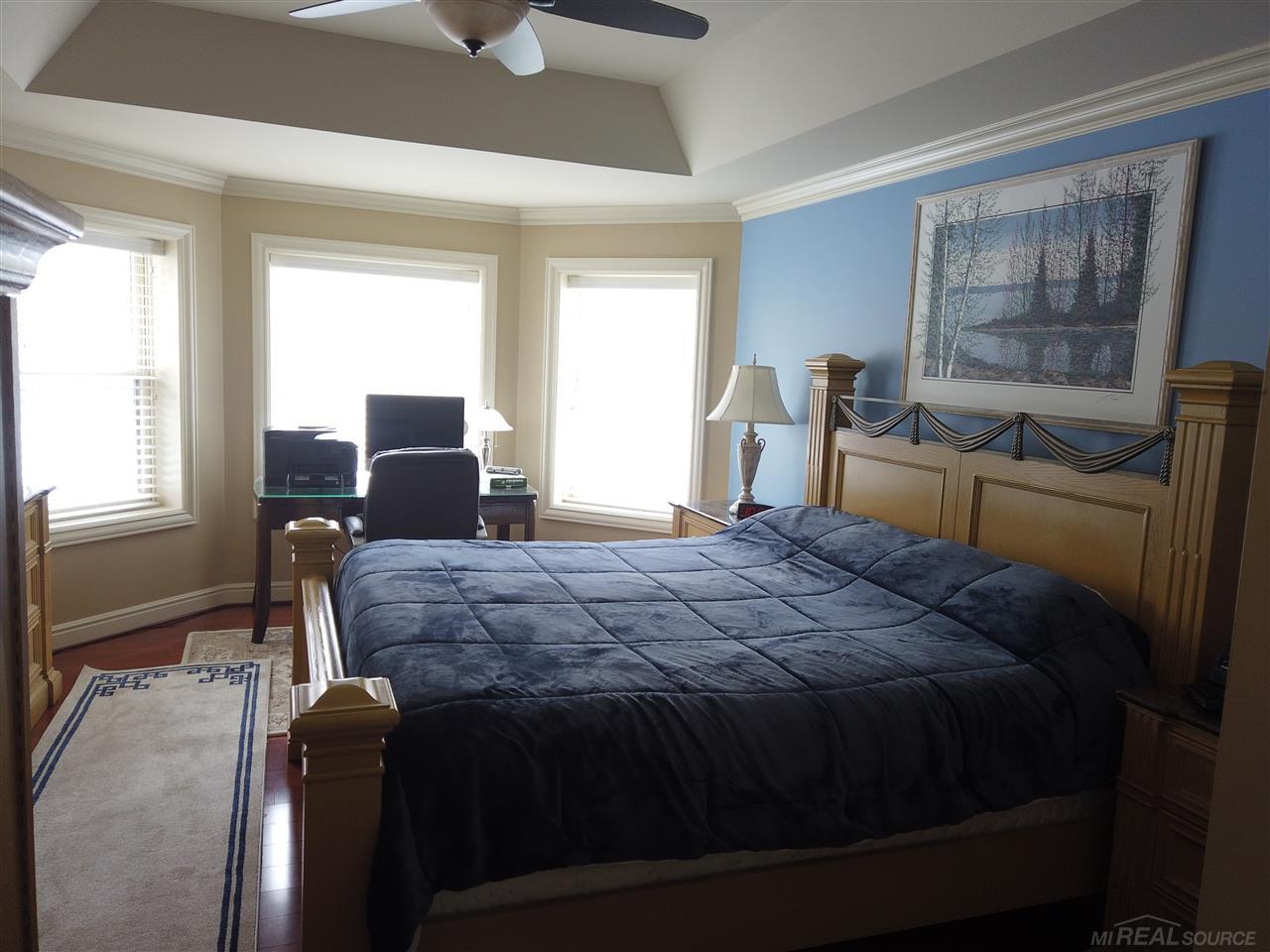 508 West Sutton Road Lapeer, MI 48446 - Photo 25 of 71 50007172-24.JPG