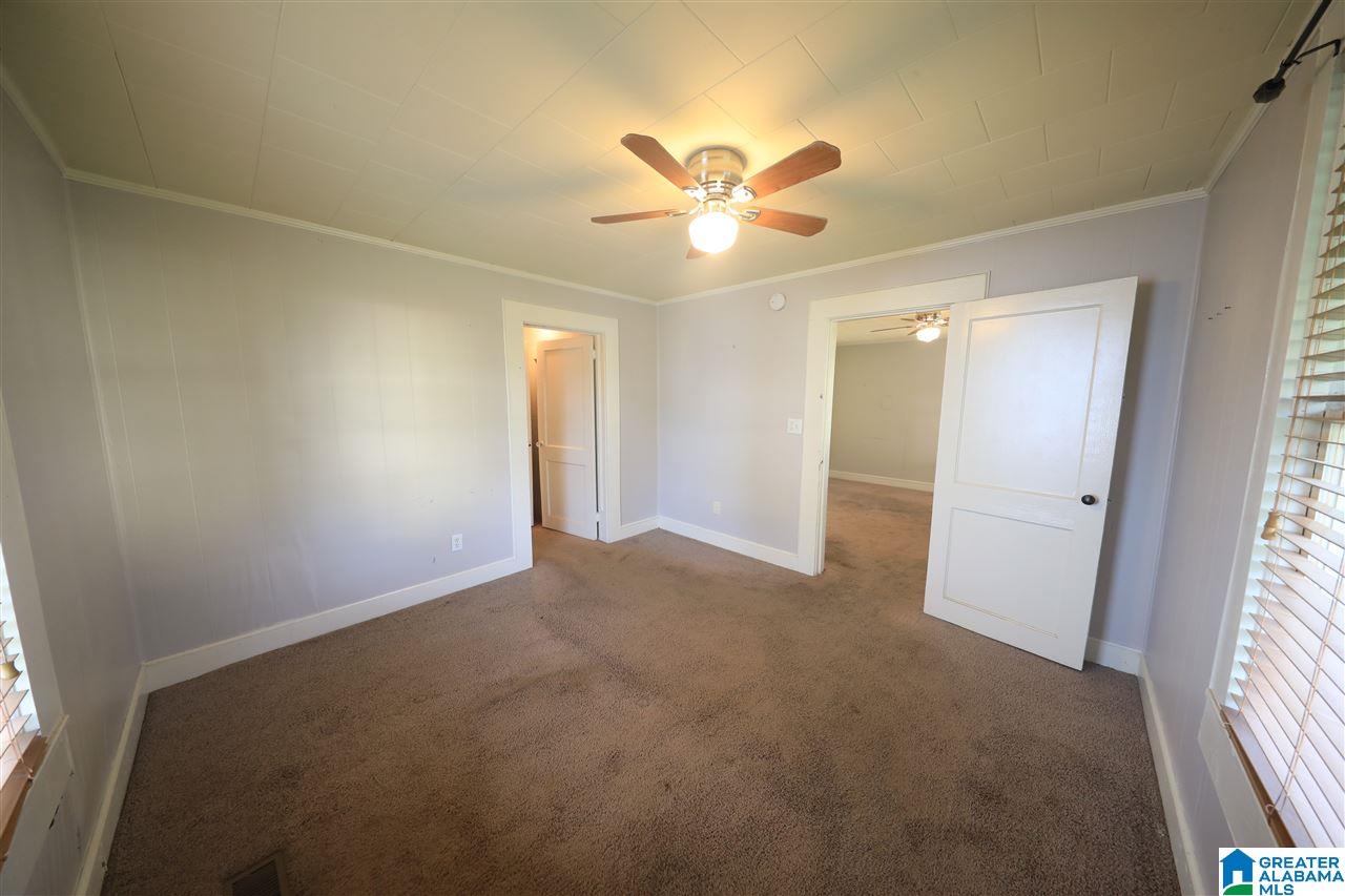 311 Elm Street Oneonta, AL 35121 - Photo 8 of 16