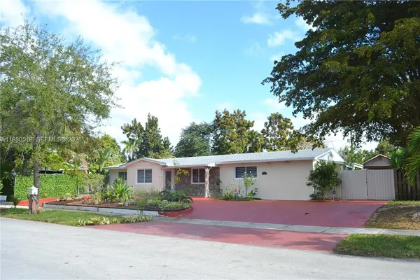 $665,000 | 19901 Southwest 92nd Avenue, Cutler Bay, FL 33157