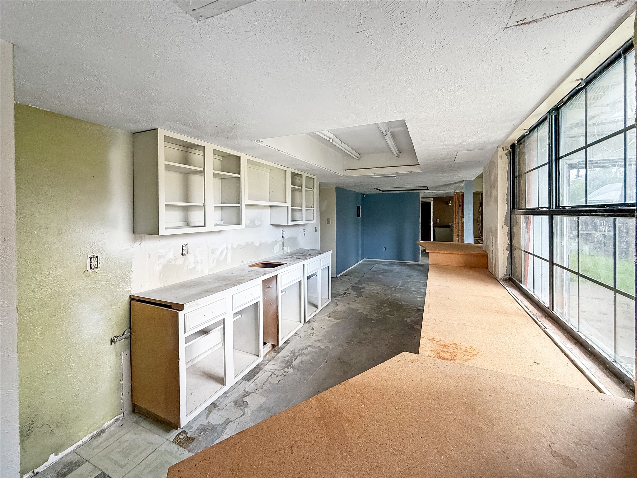 5815 Evening Shadows Lane Spring, TX 77373 - Photo 14 of 23