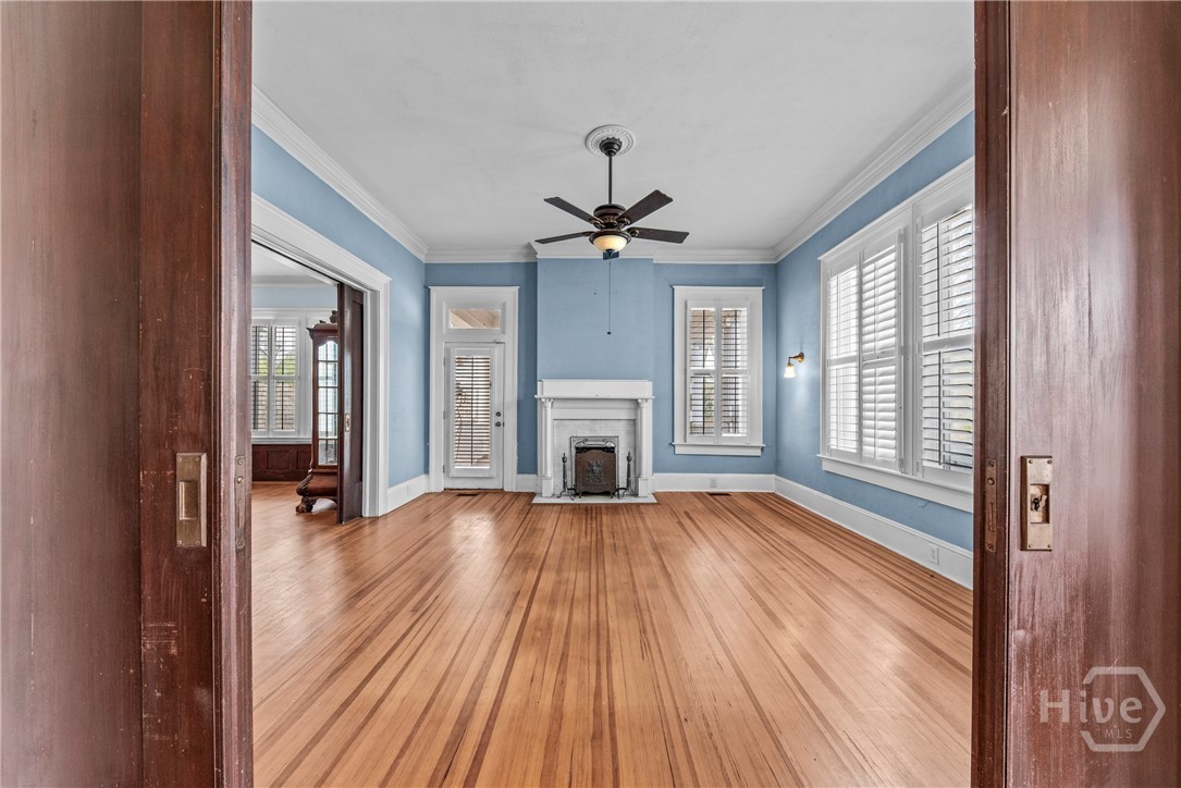 334 Heard Street Elberton, GA 30635 - Photo 20 of 74