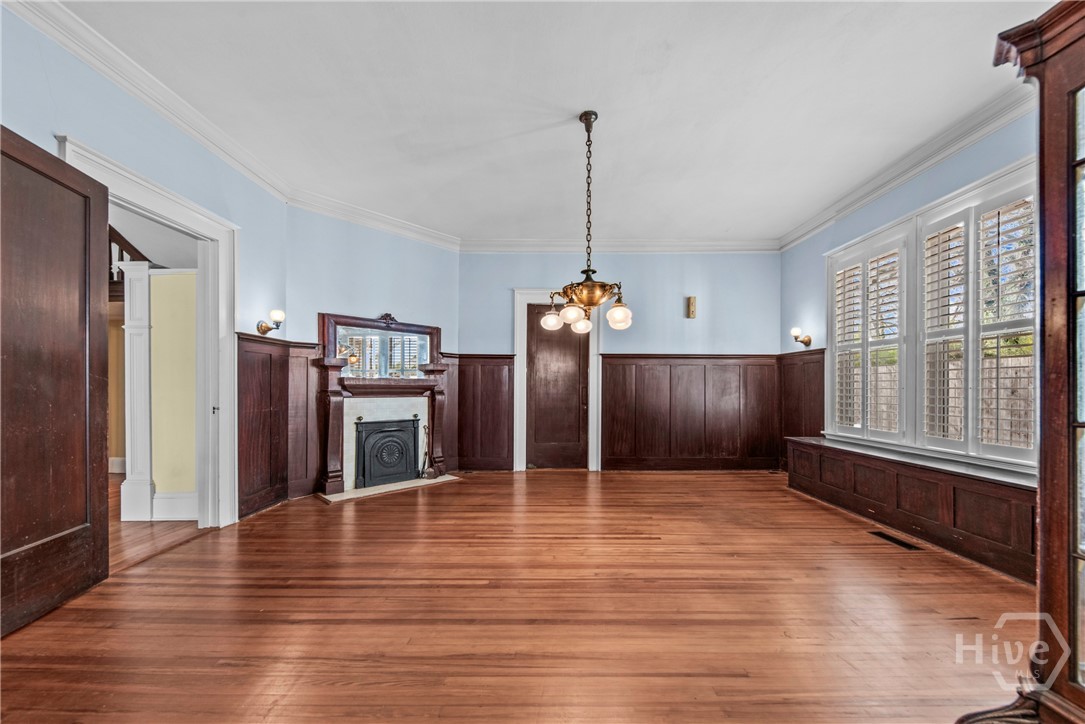 334 Heard Street Elberton, GA 30635 - Photo 23 of 74