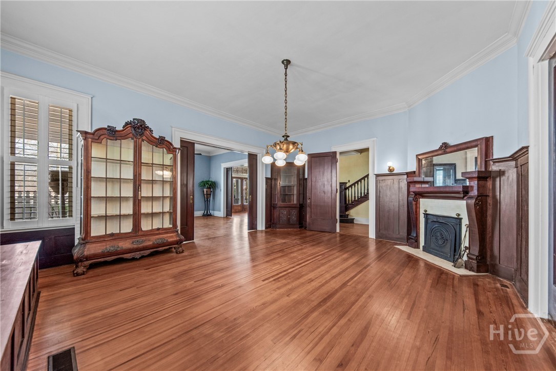 334 Heard Street Elberton, GA 30635 - Photo 24 of 74