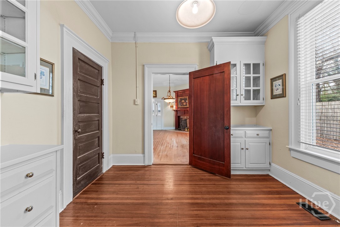 334 Heard Street Elberton, GA 30635 - Photo 26 of 74