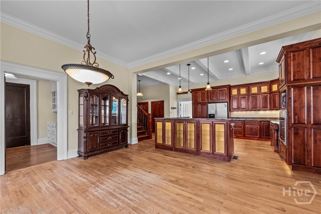 334 Heard Street Elberton, GA 30635 - Photo 27 of 74