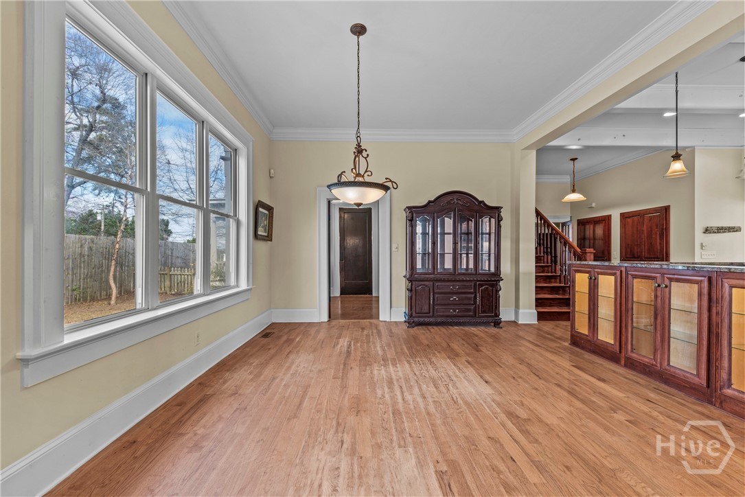 334 Heard Street Elberton, GA 30635 - Photo 28 of 74