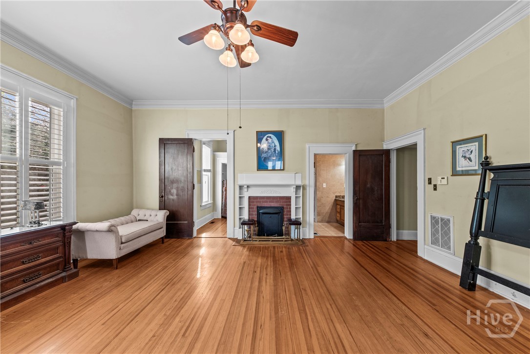 334 Heard Street Elberton, GA 30635 - Photo 44 of 74