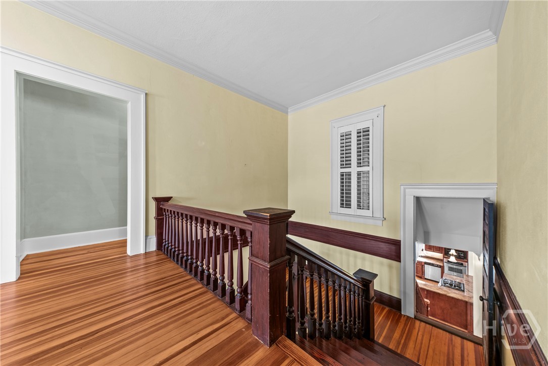 334 Heard Street Elberton, GA 30635 - Photo 47 of 74