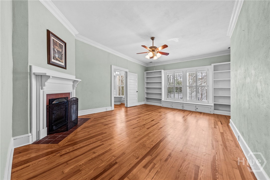334 Heard Street Elberton, GA 30635 - Photo 48 of 74