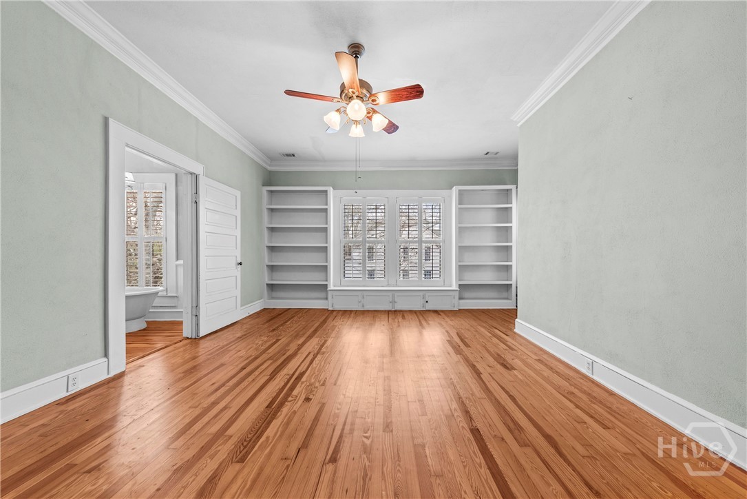 334 Heard Street Elberton, GA 30635 - Photo 49 of 74
