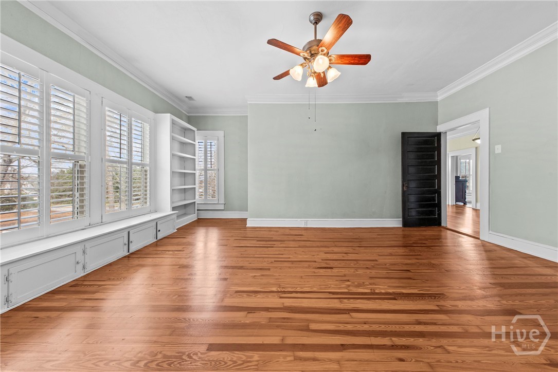 334 Heard Street Elberton, GA 30635 - Photo 50 of 74