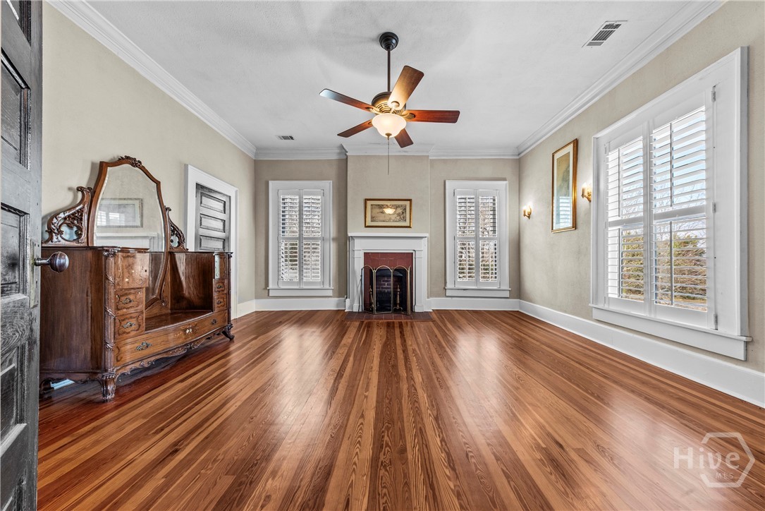 334 Heard Street Elberton, GA 30635 - Photo 53 of 74
