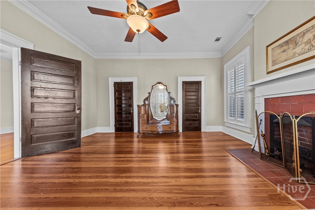 334 Heard Street Elberton, GA 30635 - Photo 54 of 74