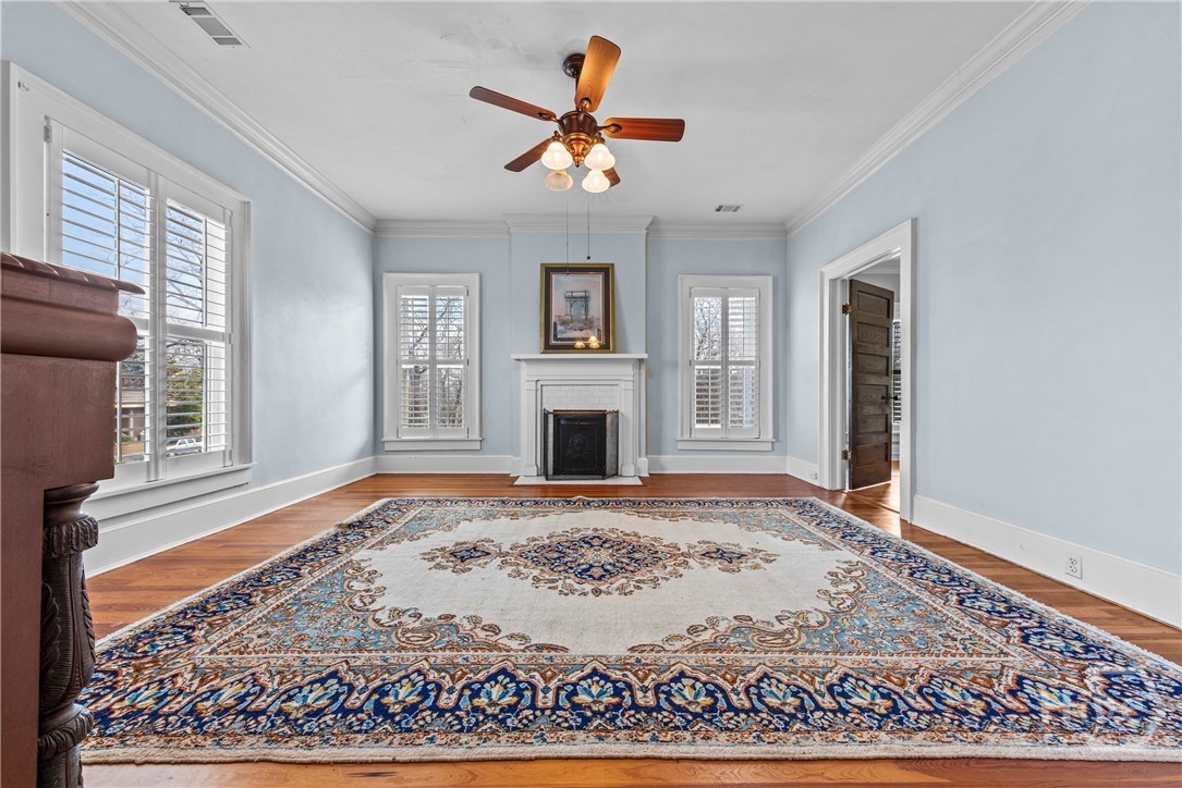 334 Heard Street Elberton, GA 30635 - Photo 55 of 74