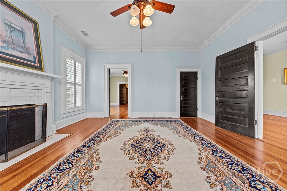 334 Heard Street Elberton, GA 30635 - Photo 56 of 74