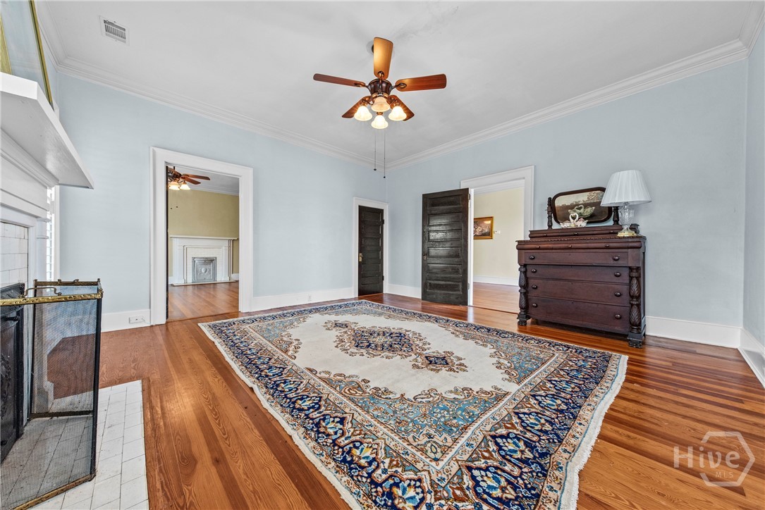 334 Heard Street Elberton, GA 30635 - Photo 57 of 74