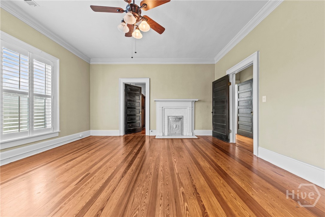 334 Heard Street Elberton, GA 30635 - Photo 58 of 74