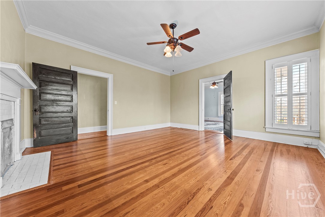 334 Heard Street Elberton, GA 30635 - Photo 59 of 74
