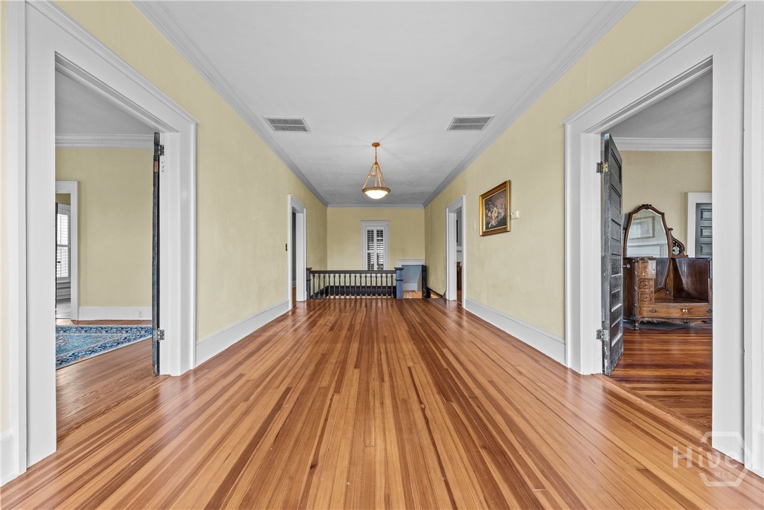 334 Heard Street Elberton, GA 30635 - Photo 63 of 74