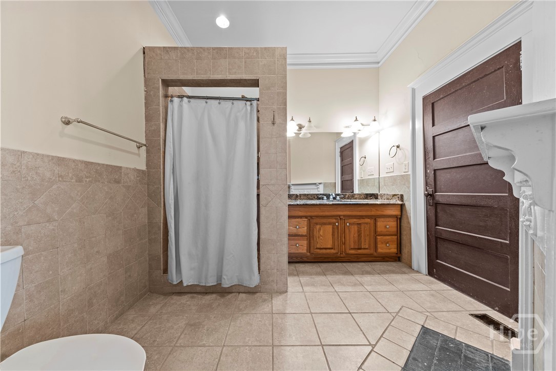 334 Heard Street Elberton, GA 30635 - Photo 64 of 74
