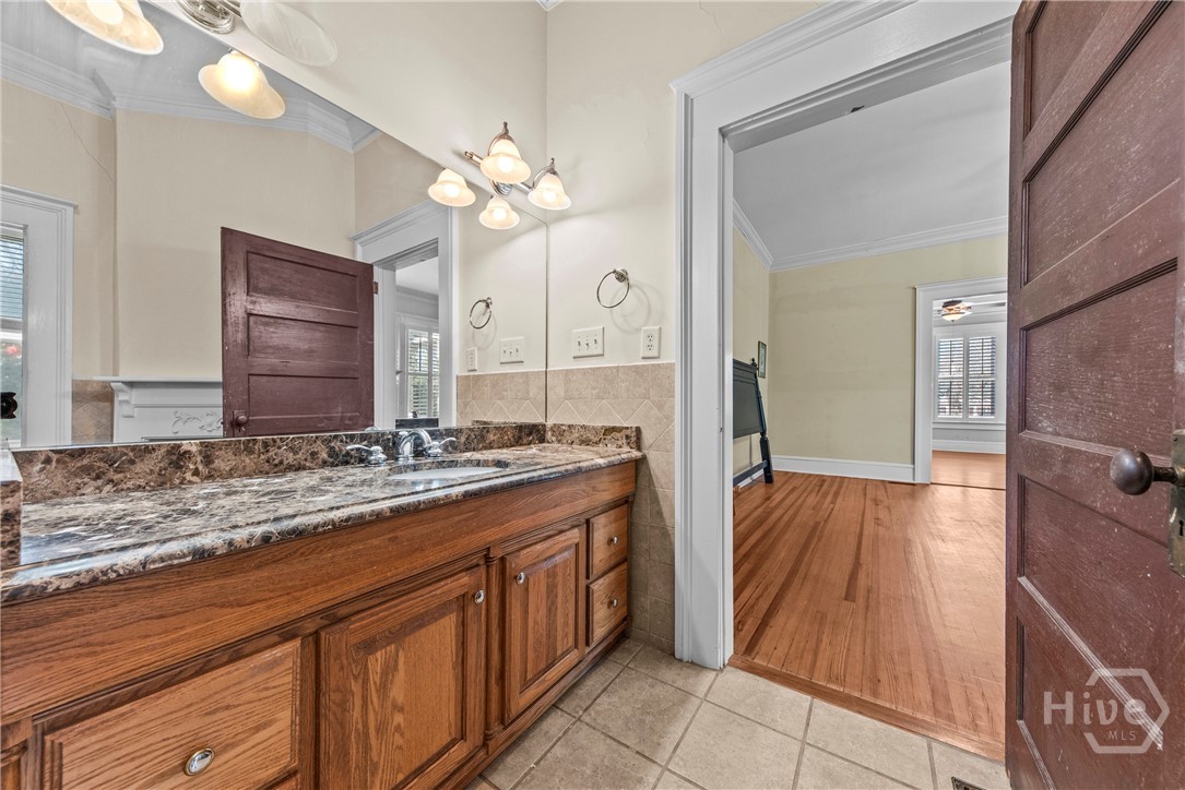 334 Heard Street Elberton, GA 30635 - Photo 65 of 74