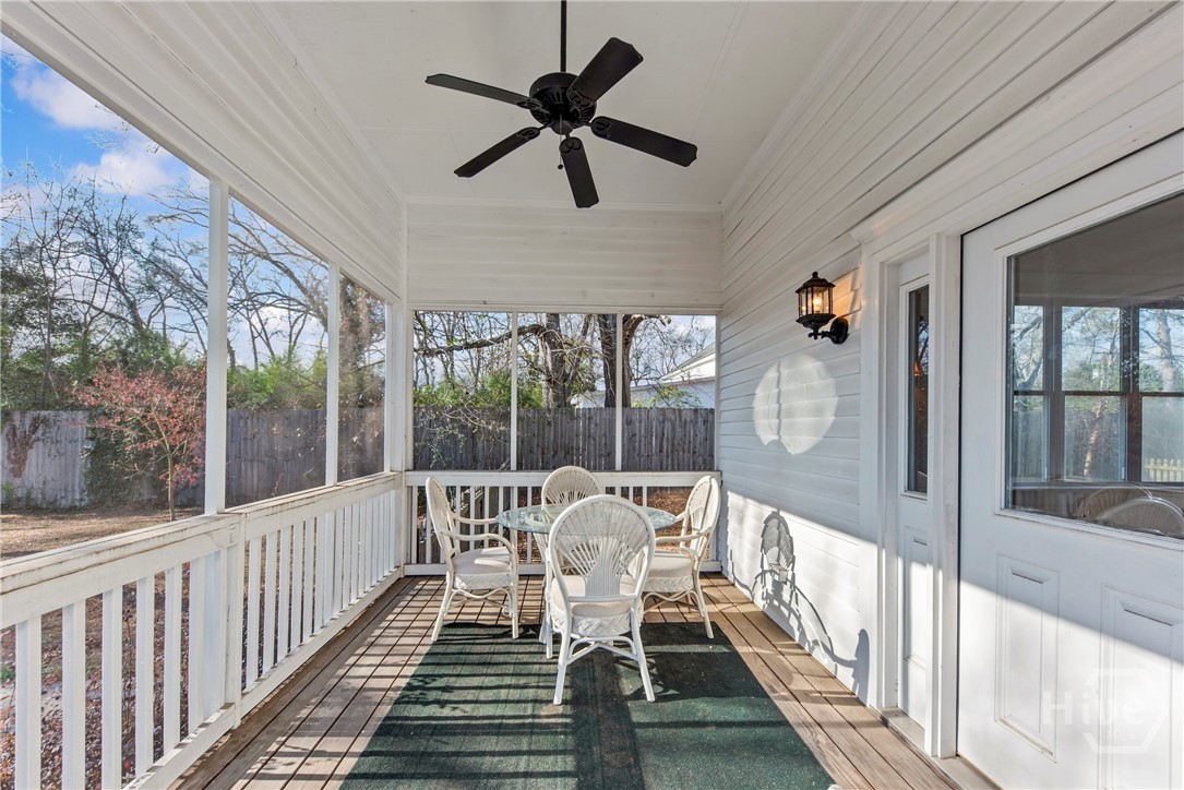 334 Heard Street Elberton, GA 30635 - Photo 66 of 74