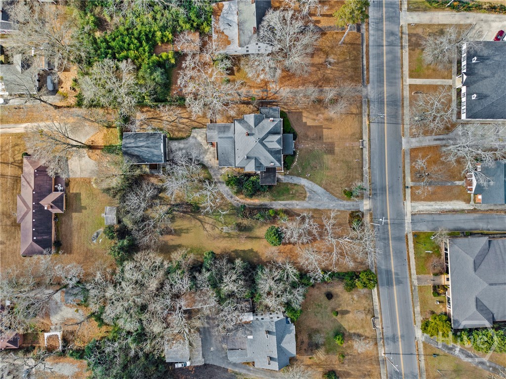 334 Heard Street Elberton, GA 30635 - Photo 72 of 74