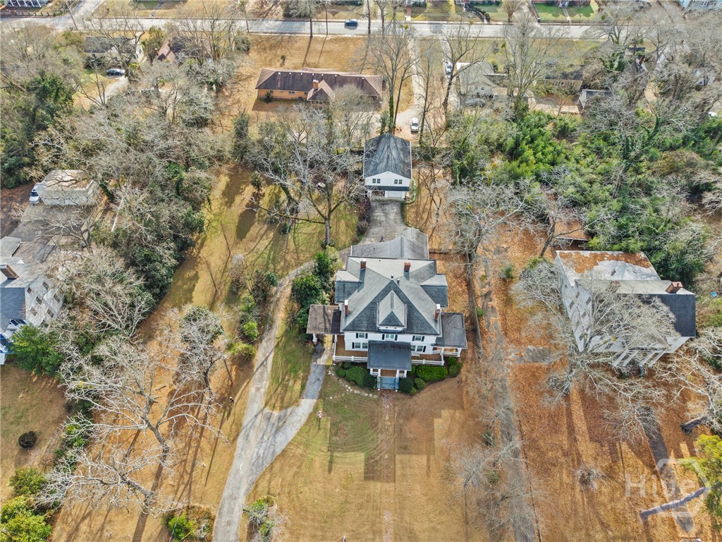 334 Heard Street Elberton, GA 30635 - Photo 73 of 74