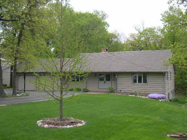9006 North Picture Ridge Road Peoria, IL 61615 - Photo 1 of 7 Gallery Image 1
