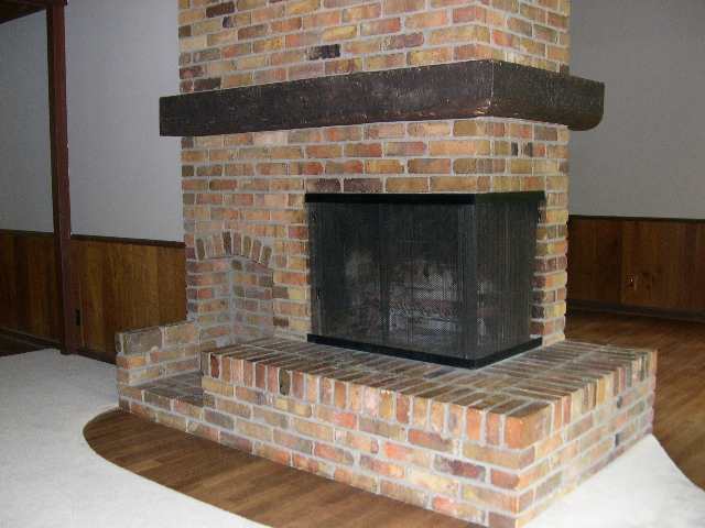 9006 North Picture Ridge Road Peoria, IL 61615 - Photo 2 of 7 Gallery Image 2