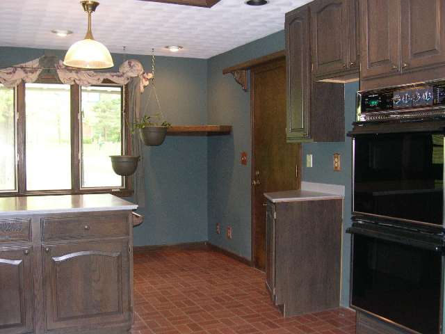 9006 North Picture Ridge Road Peoria, IL 61615 - Photo 3 of 7 Gallery Image 3