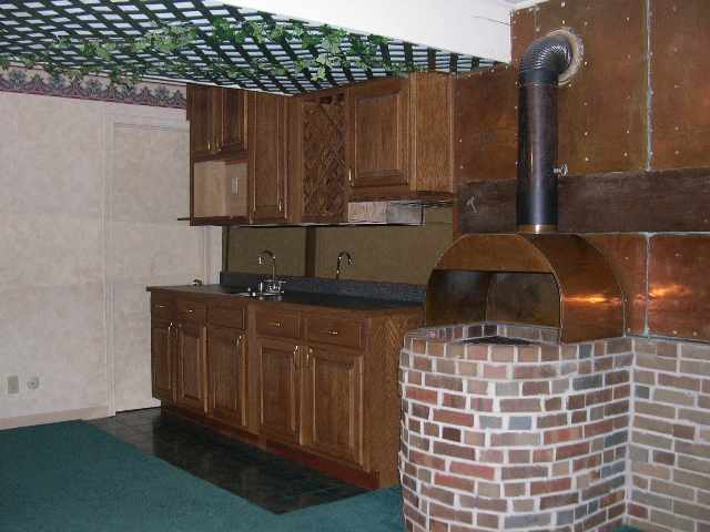 9006 North Picture Ridge Road Peoria, IL 61615 - Photo 4 of 7 Gallery Image 4