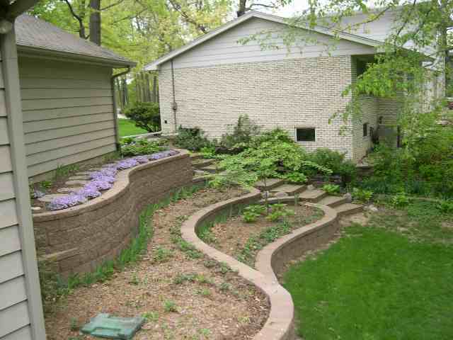 9006 North Picture Ridge Road Peoria, IL 61615 - Photo 5 of 7 Gallery Image 5