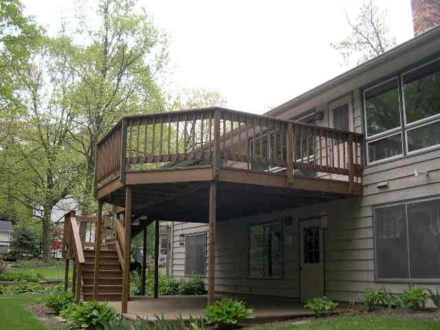 9006 North Picture Ridge Road Peoria, IL 61615 - Photo 6 of 7 Gallery Image 6