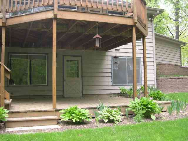 9006 North Picture Ridge Road Peoria, IL 61615 - Photo 7 of 7 Gallery Image 7