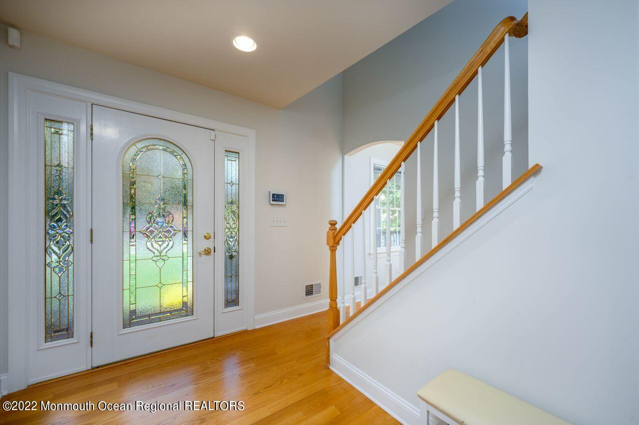307 Valley Road Neptune Township, NJ 07753 - Photo 11 of 54 307_Valley_Rd-30