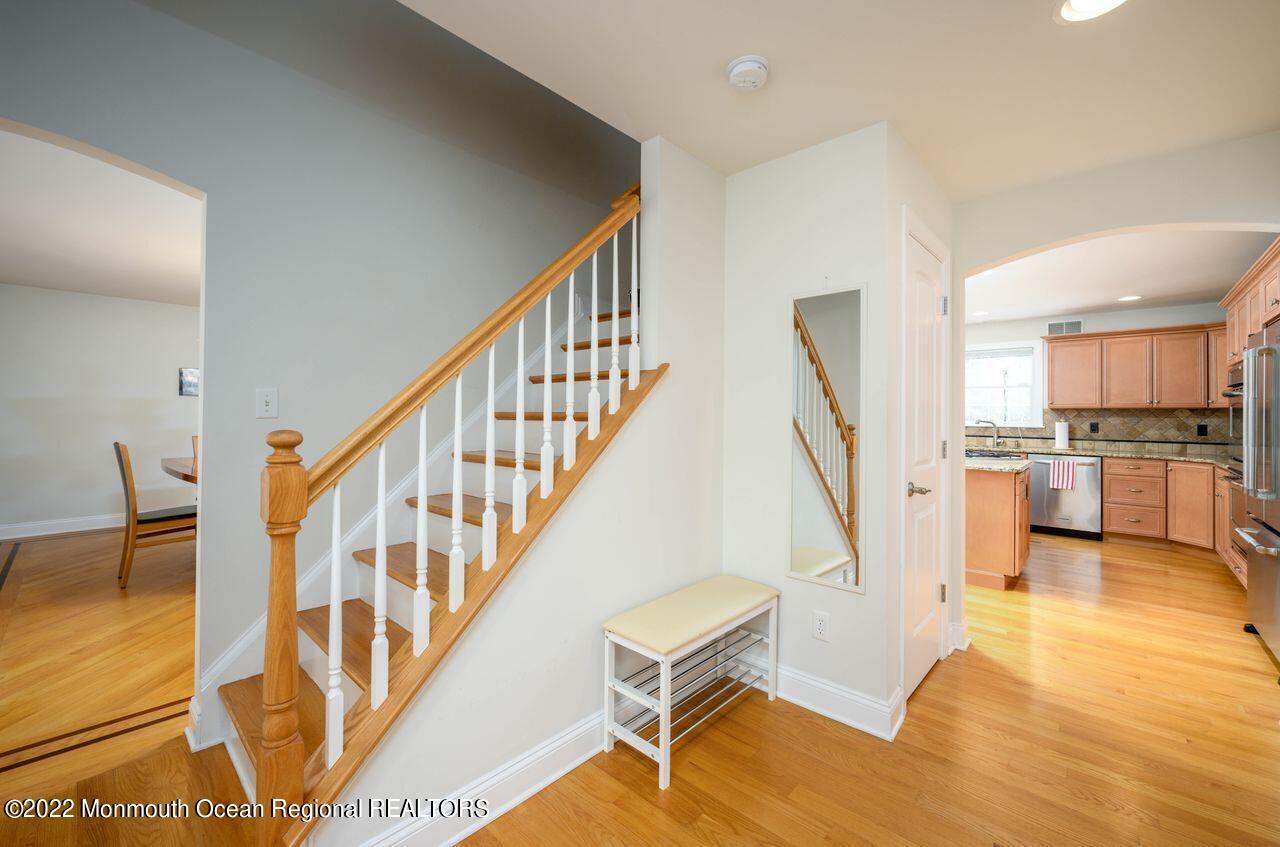 307 Valley Road Neptune Township, NJ 07753 - Photo 12 of 54 307_Valley_Rd-31