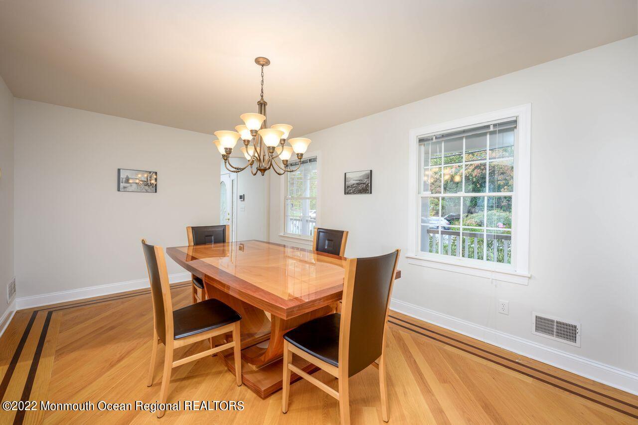 307 Valley Road Neptune Township, NJ 07753 - Photo 17 of 54 307_Valley_Rd-22