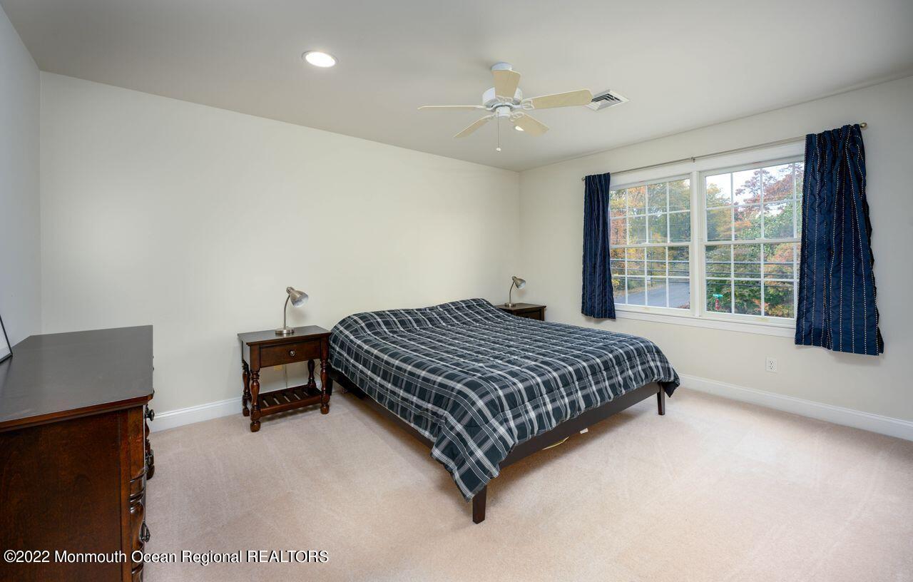 307 Valley Road Neptune Township, NJ 07753 - Photo 25 of 54 307_Valley_Rd-8