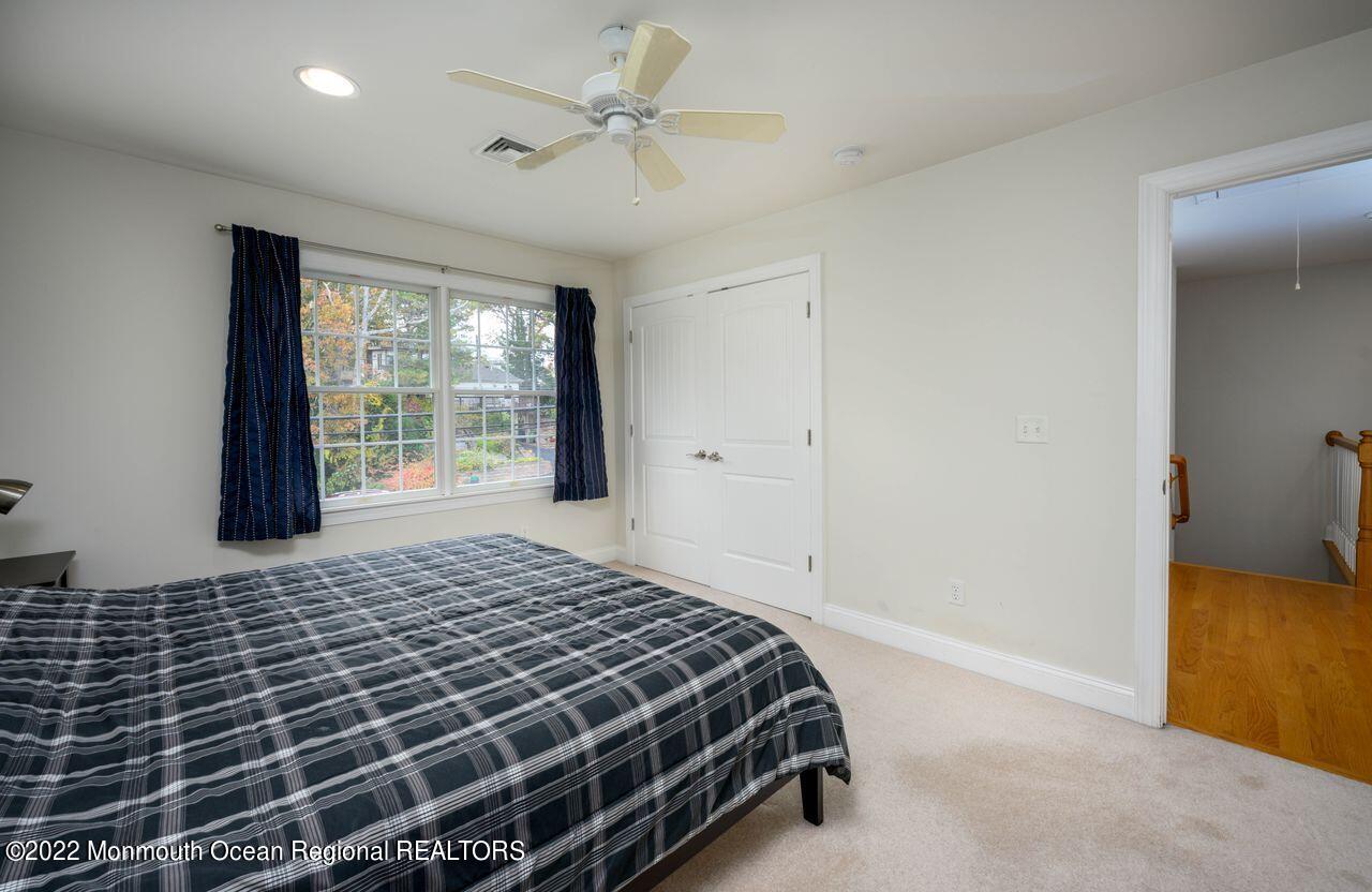307 Valley Road Neptune Township, NJ 07753 - Photo 26 of 54 307_Valley_Rd-9