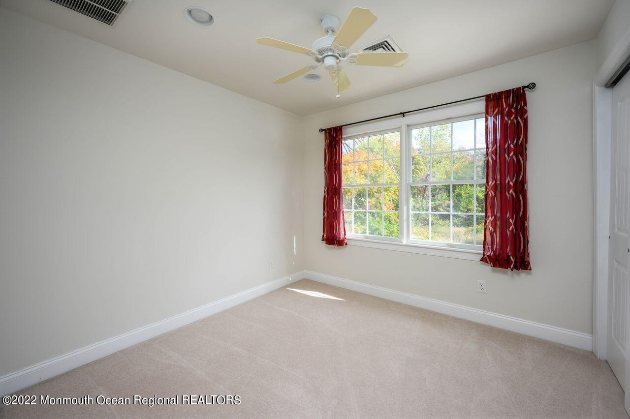 307 Valley Road Neptune Township, NJ 07753 - Photo 29 of 54 307_Valley_Rd-13