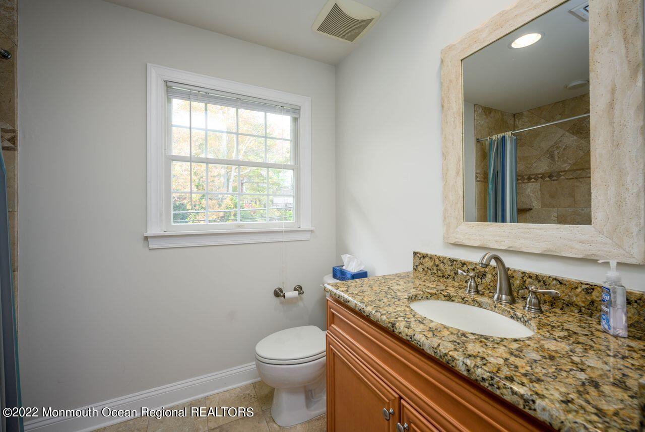 307 Valley Road Neptune Township, NJ 07753 - Photo 30 of 54 307_Valley_Rd-10