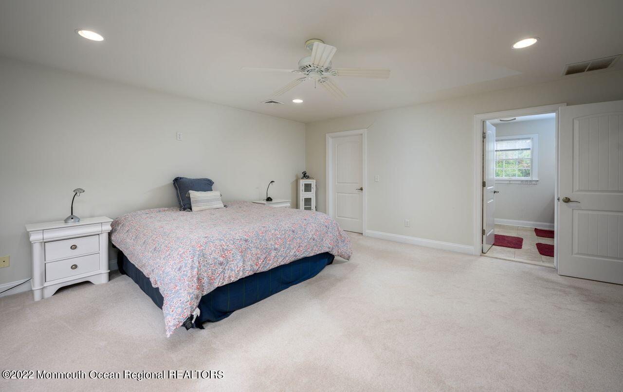 307 Valley Road Neptune Township, NJ 07753 - Photo 32 of 54 307_Valley_Rd-15