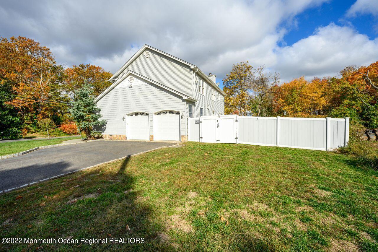 307 Valley Road Neptune Township, NJ 07753 - Photo 38 of 54 307_Valley_Rd-2