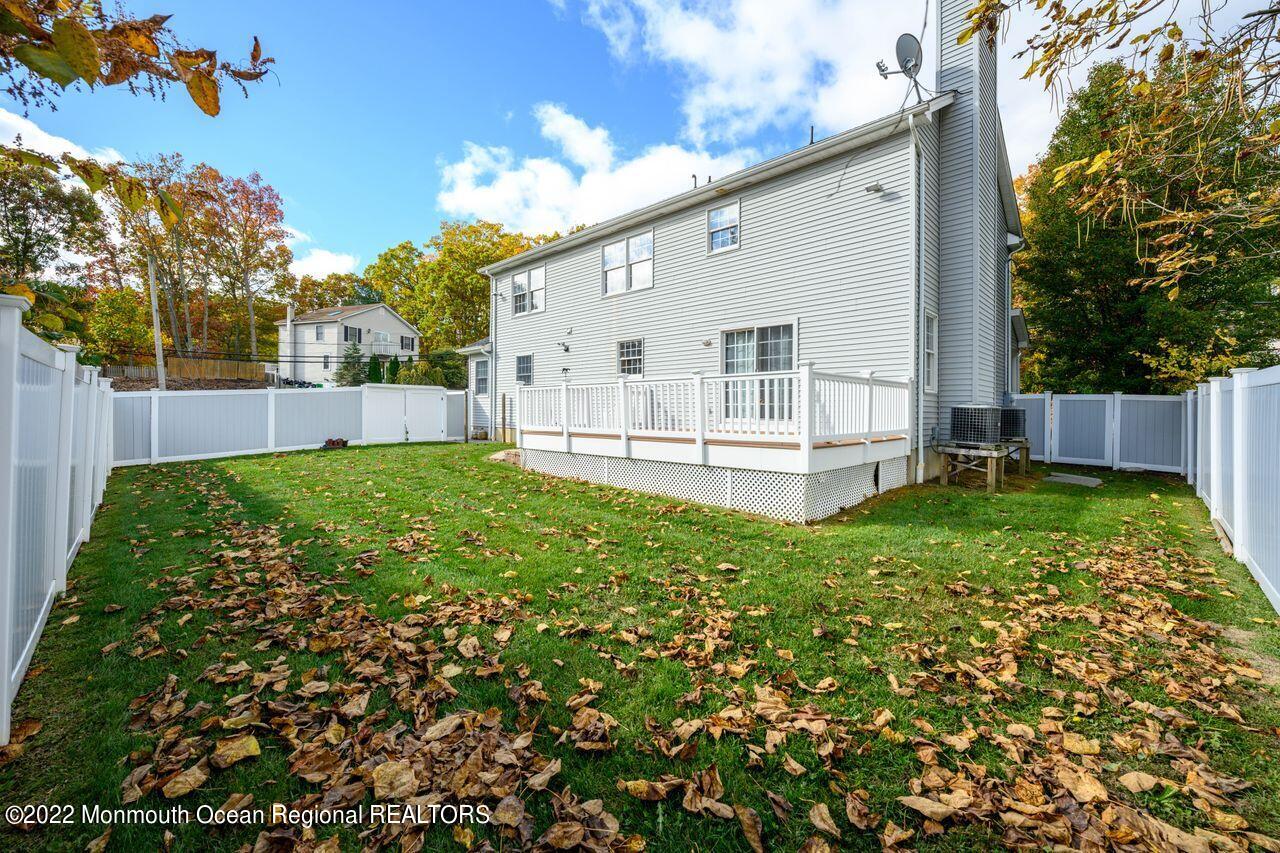307 Valley Road Neptune Township, NJ 07753 - Photo 39 of 54 307_Valley_Rd-4