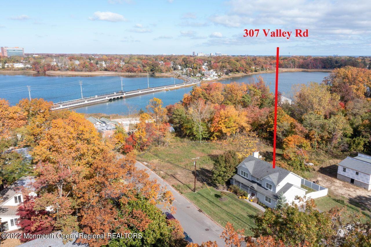 307 Valley Road Neptune Township, NJ 07753 - Photo 4 of 54 307_Valley_Rd-44