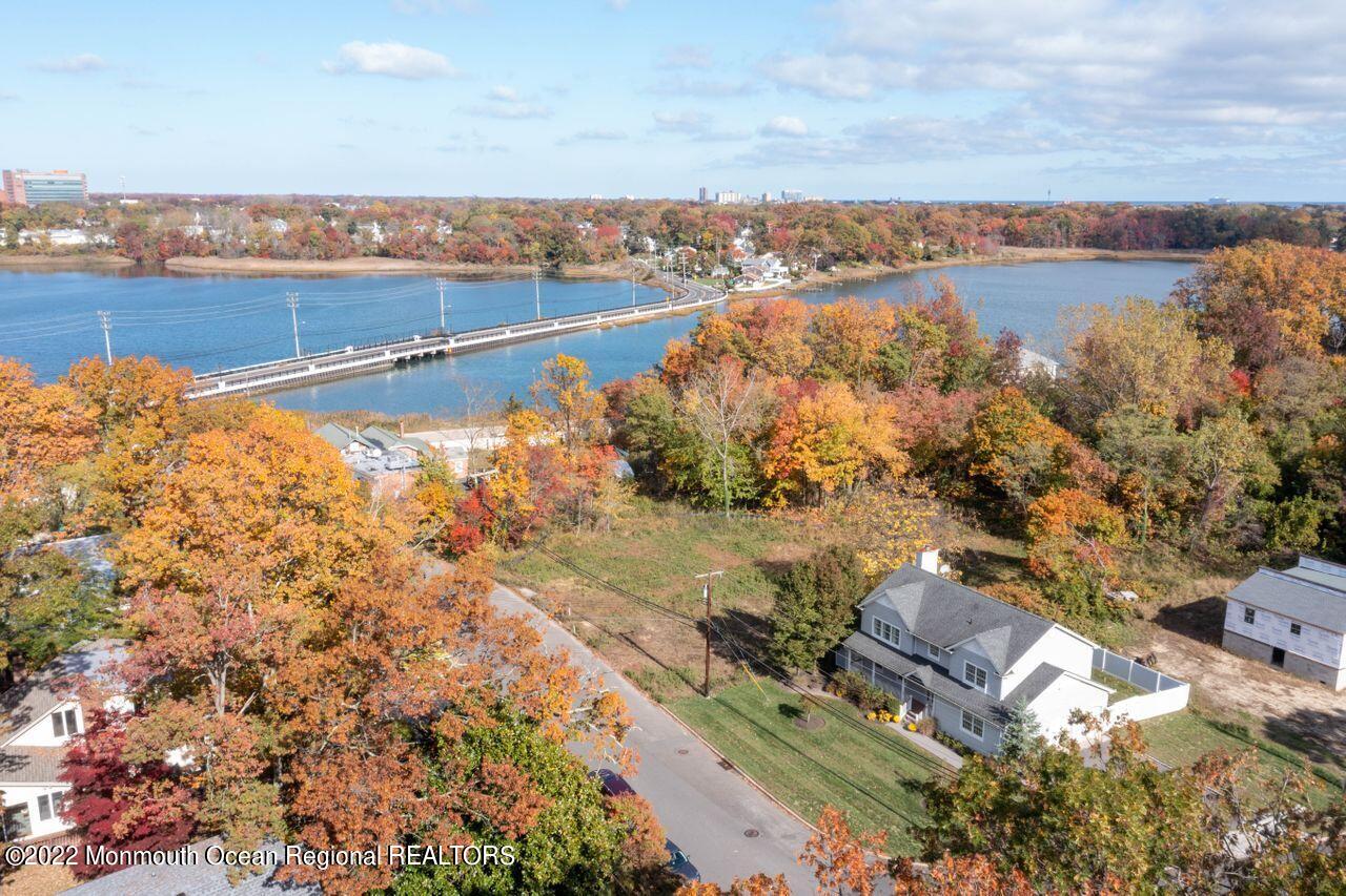 307 Valley Road Neptune Township, NJ 07753 - Photo 46 of 54 307_Valley_Rd-45