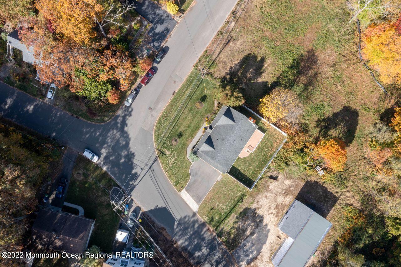 307 Valley Road Neptune Township, NJ 07753 - Photo 54 of 54 307_Valley_Rd-54