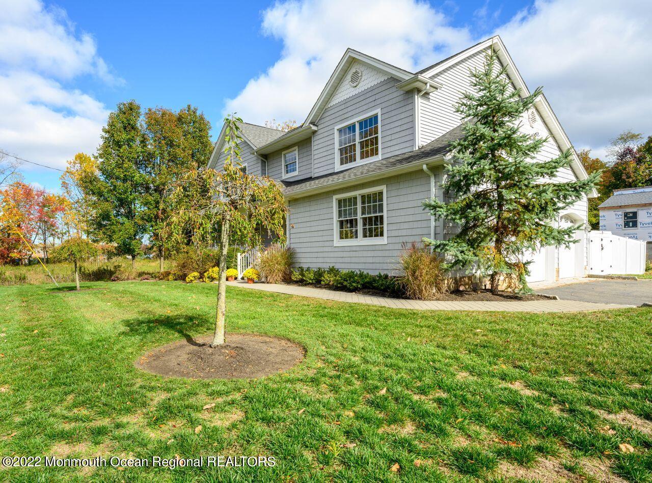 307 Valley Road Neptune Township, NJ 07753 - Photo 6 of 54 307_Valley_Rd-36